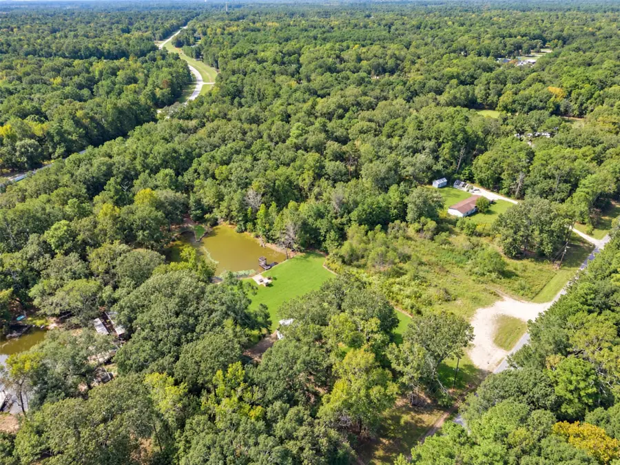 2009 Holder Rambo Road, Huffman, TX 77336 - #3