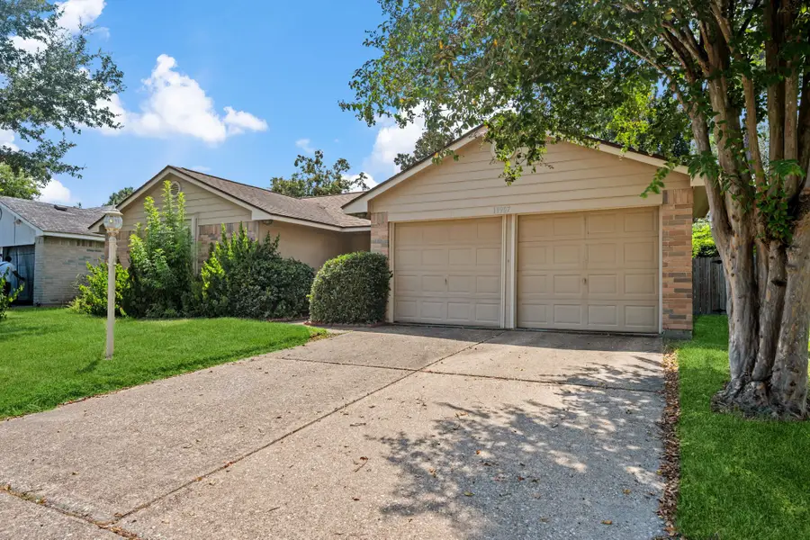 19907 Lions Gate Drive, Humble, TX 77338 - #2