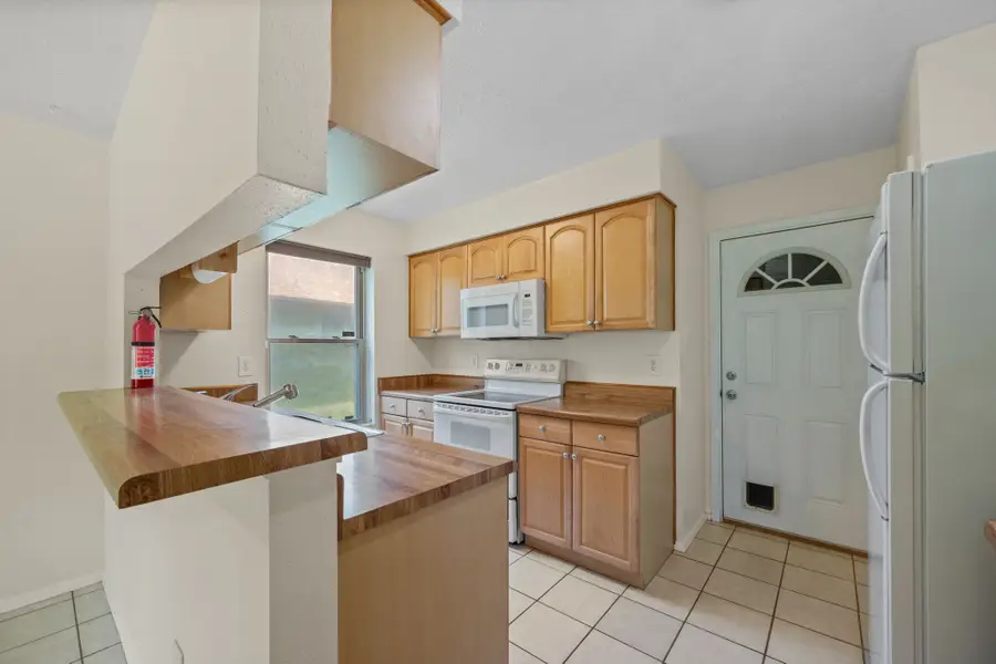 19907 Lions Gate Drive, Humble, TX 77338 - #3