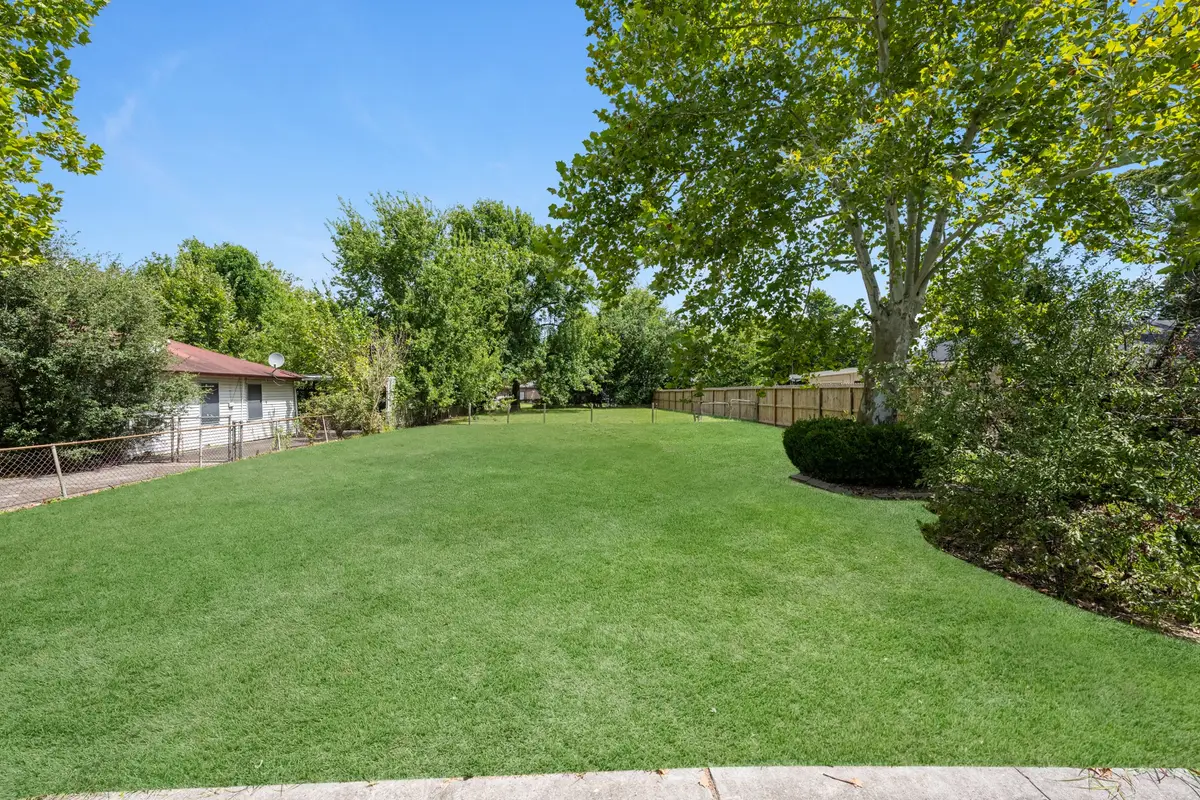 0 Englewood Street, Houston, TX 77026 - #1