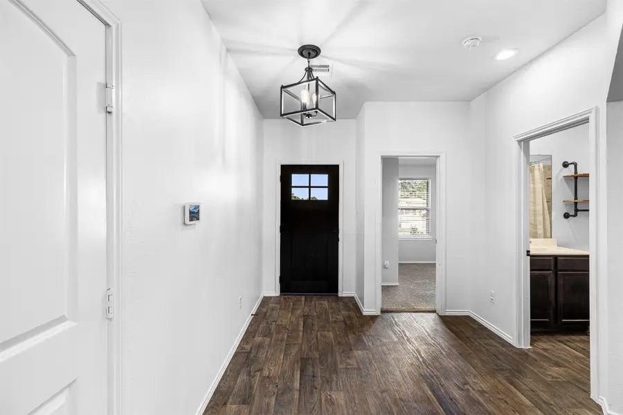 16016 Birch Bay Lane, Conroe, TX 77384 - Image #3