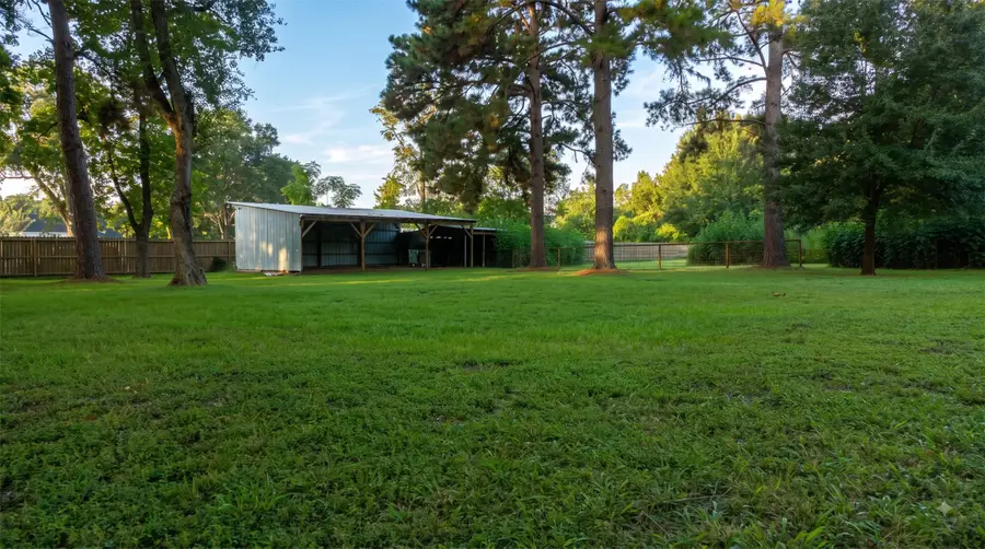 17002 Bobcat Trail, Cypress, TX 77429 - #3