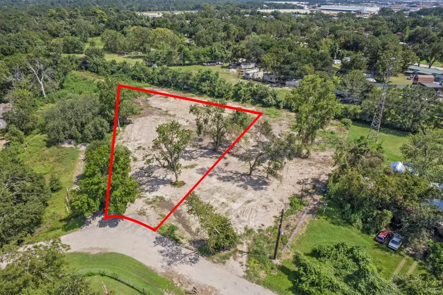 12302 Gary Court, Cypress, TX 77429 - #2