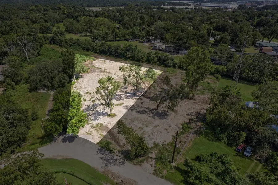 12302 Gary Court, Cypress, TX 77429 - #3