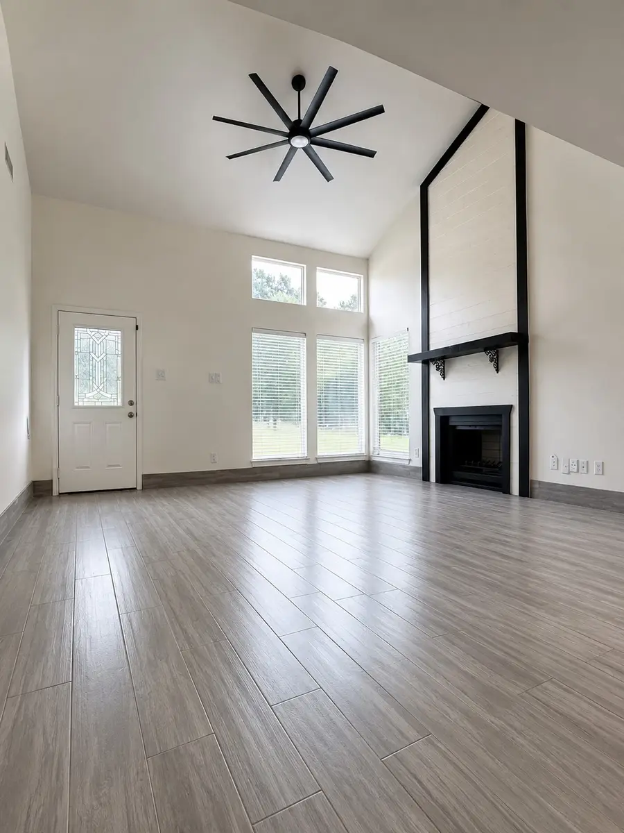 3 Kino Court, The Woodlands, TX 77380 - #3