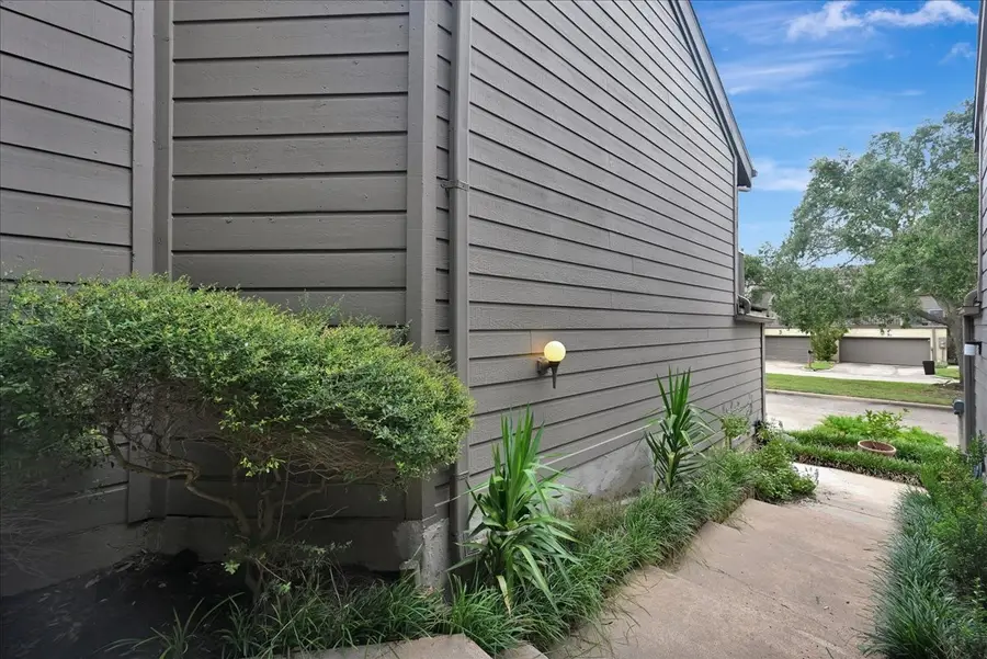 18022 Bal Harbour Drive, Houston, TX 77058 - #3