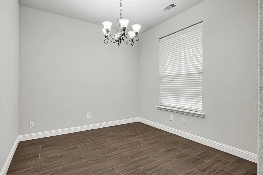 14202 Merganser Drive, Houston, TX 77047 - #3