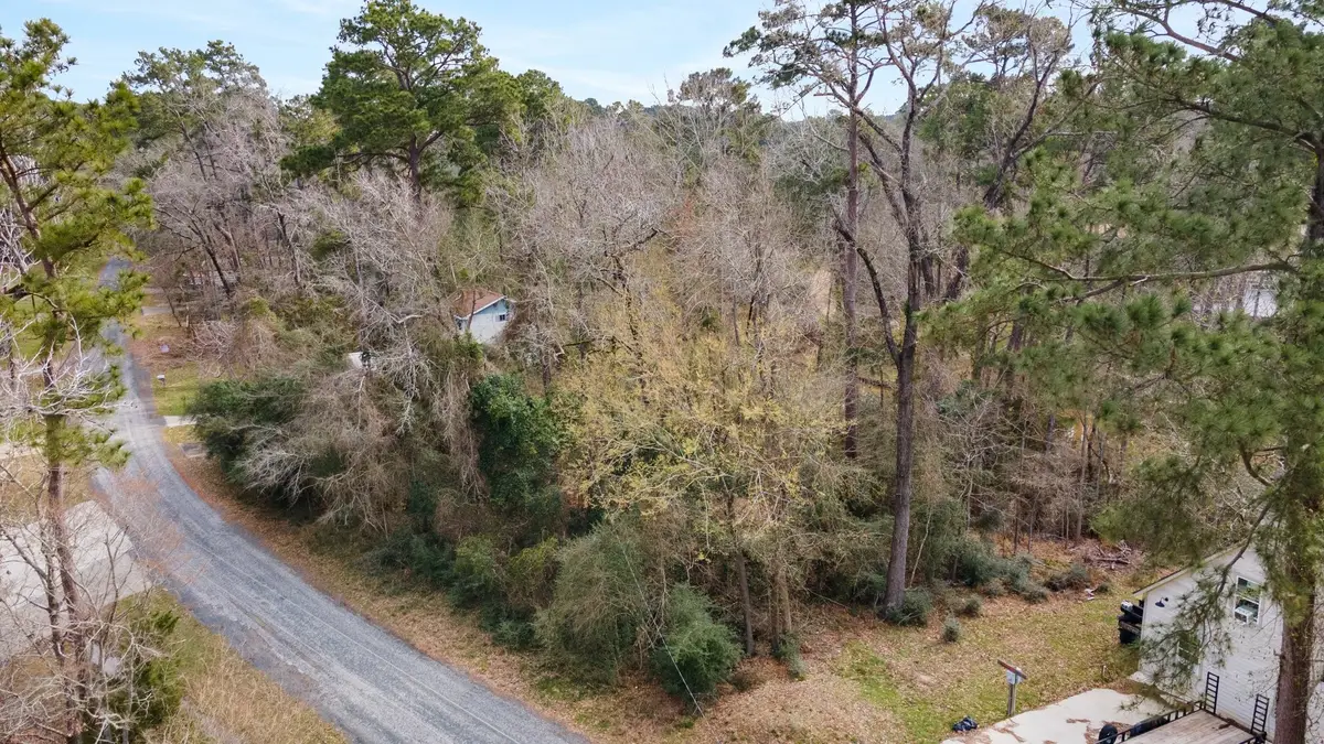 Lot 46 Sunset Drive, Livingston, TX 77351 - #1