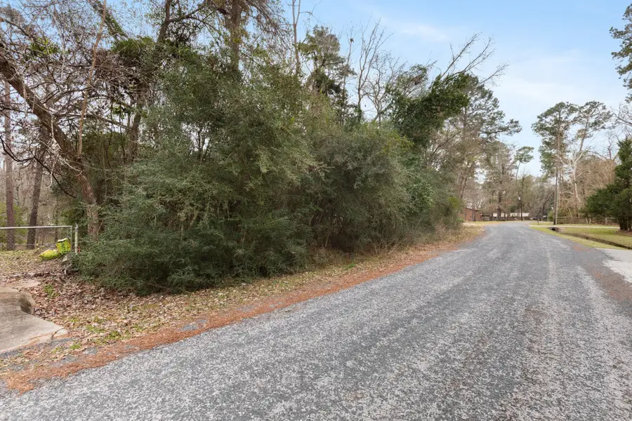 Lot 46 Sunset Drive, Livingston, TX 77351 - #2