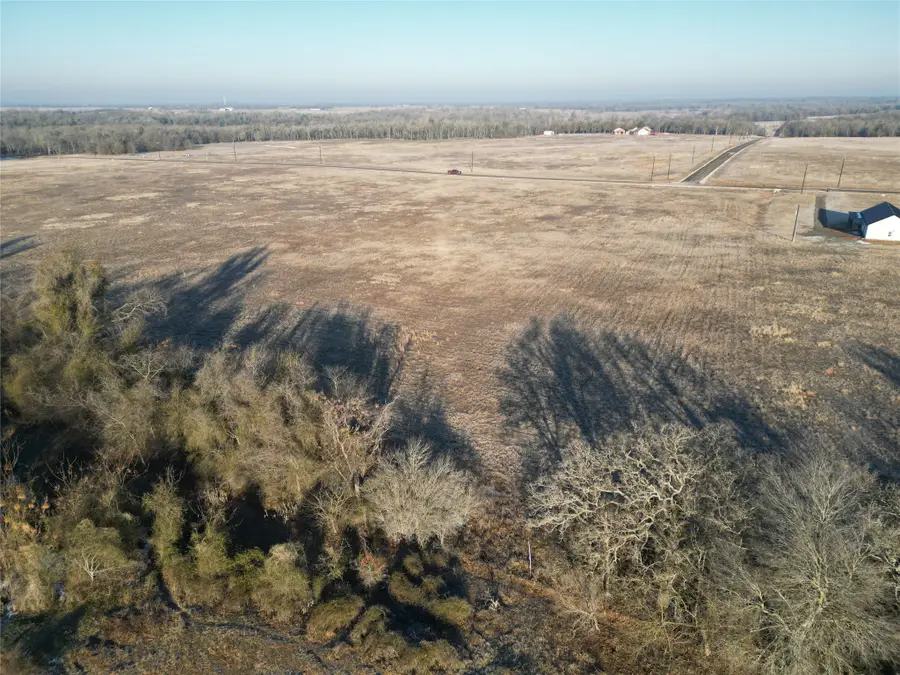 188 Highland Branch Drive Drive, Cameron, TX 76520 - #3