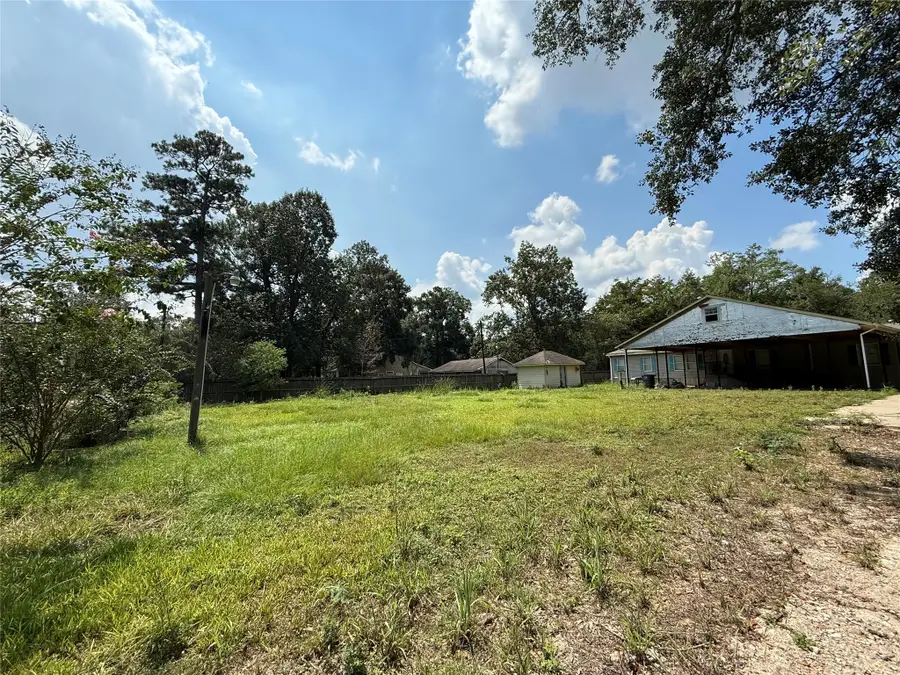 16550 Oakwood Drive, Splendora, TX 77372 - #2
