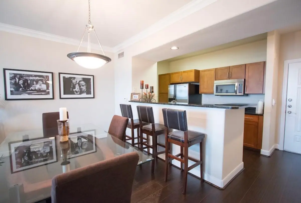 2299 Lone Star Drive #409, Sugar Land, TX 77479 - #1