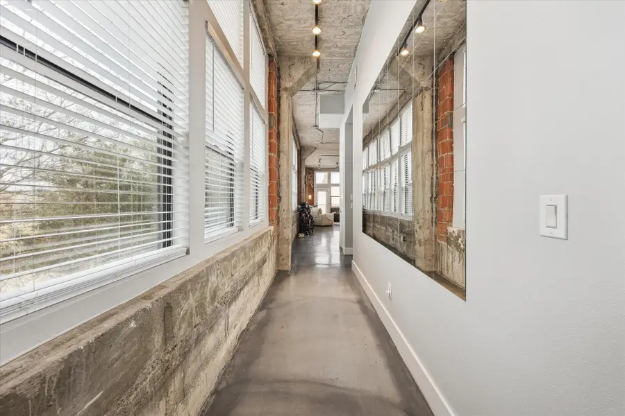 2323 Polk Street #207, Houston, TX 77003 - #3