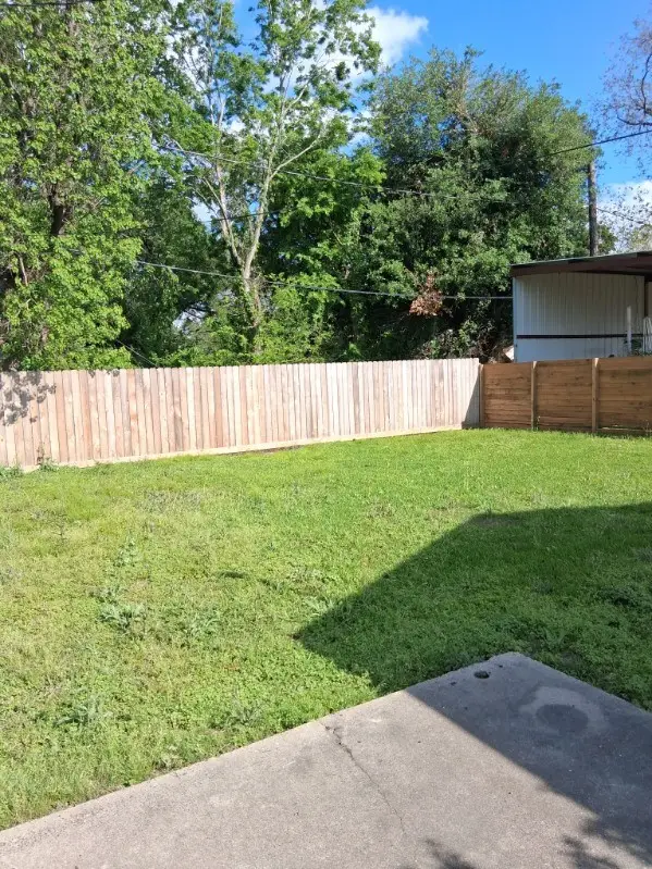 735 Hoffman Street, Houston, TX 77020 - #3