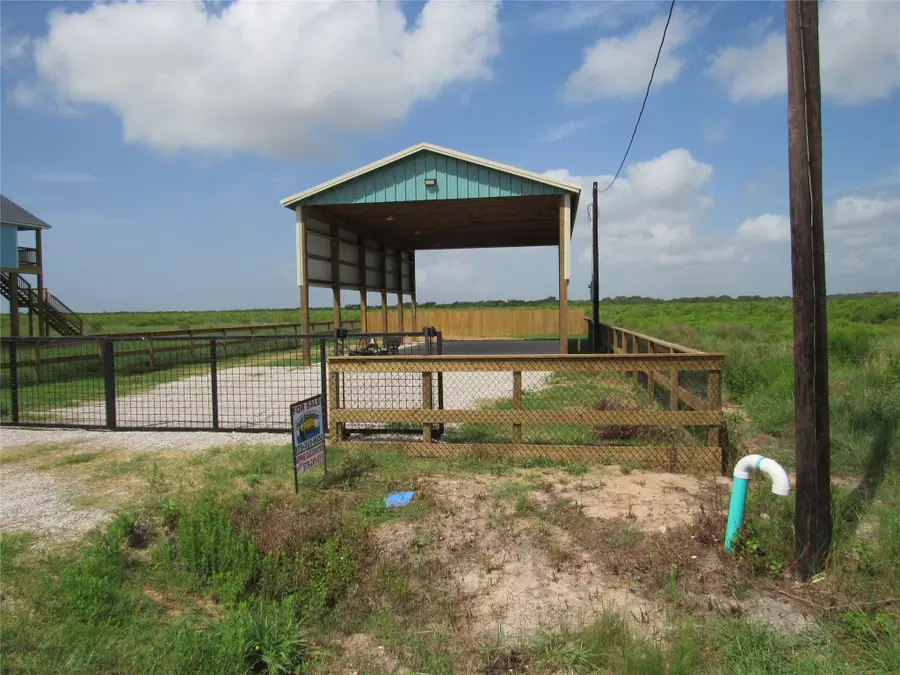 72 County Road 299, Sargent, TX 77414 - Image #2