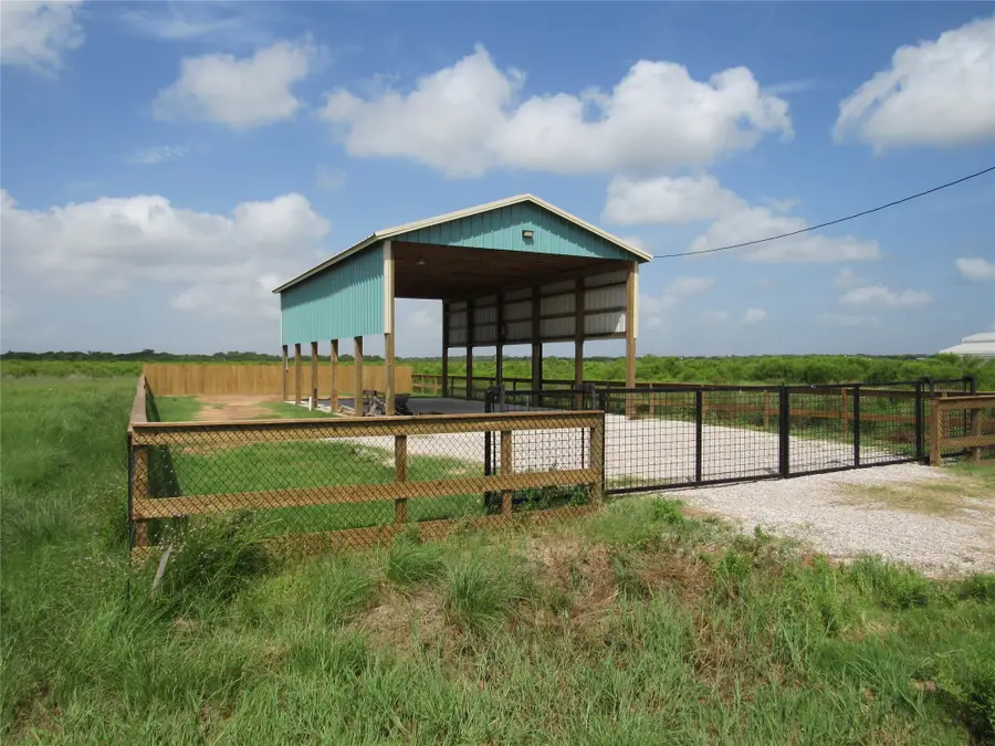 72 County Road 299, Sargent, TX 77414 - Image #3