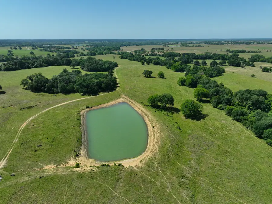 Tract #9 Cr 305 Road, Navasota, TX 77868 - #2