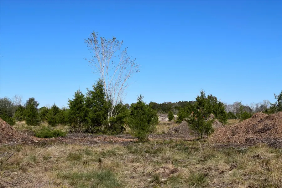 2928 Fm 2668 Avenue, Bay City, TX 77414 - Image #2