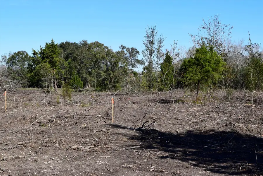 2928 Fm 2668 Avenue, Bay City, TX 77414 - Image #3