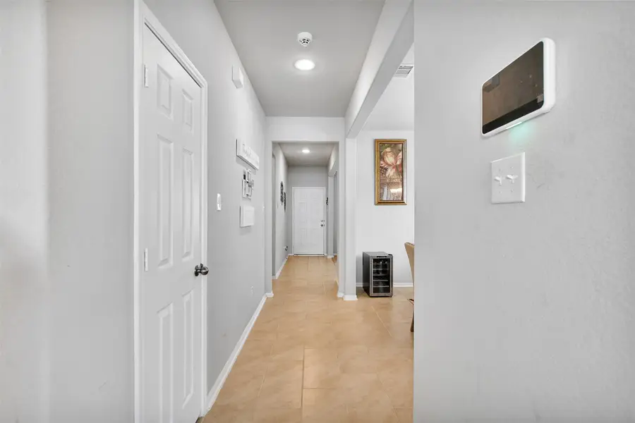 2631 Sunlit Meadow Trail, Fresno, TX 77545 - Image #3