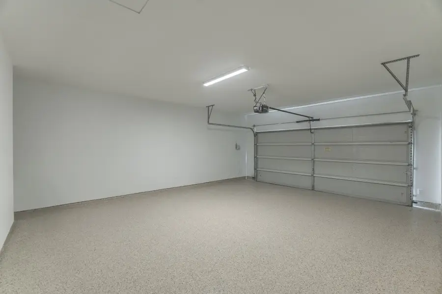 17116 Coneflower Place, Conroe, TX 77385 - #2