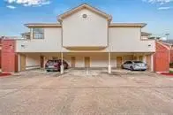 1103 Dulles Avenue Avenue #1101, Stafford, TX 77477 - Image #2