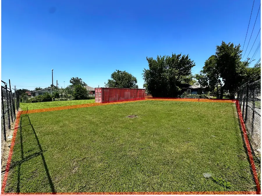 1405 Gregg St, Houston, TX 77020 - Image #2