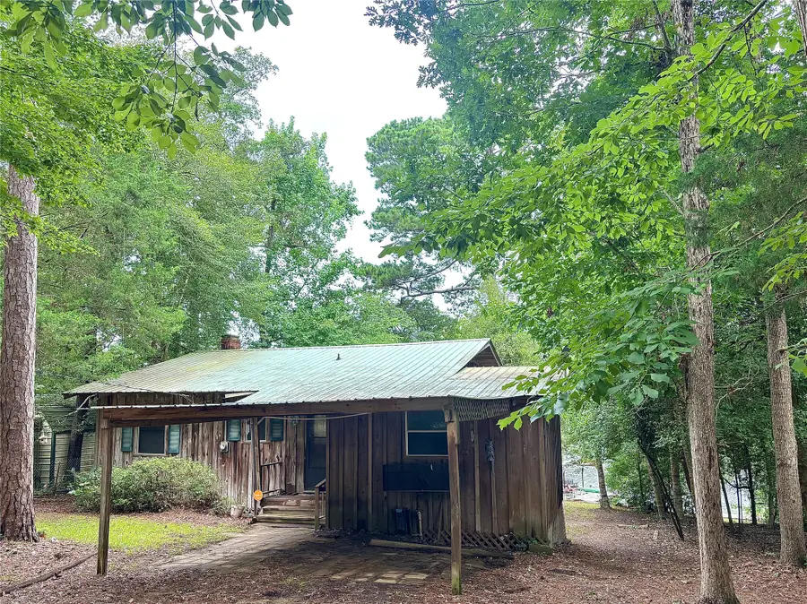196 County Road 3218, Colmesneil, TX 75938 - #3