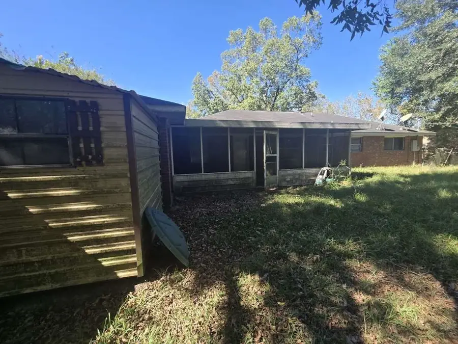 509 Bobcat Lane, Daisetta, TX 77533 - Image #2