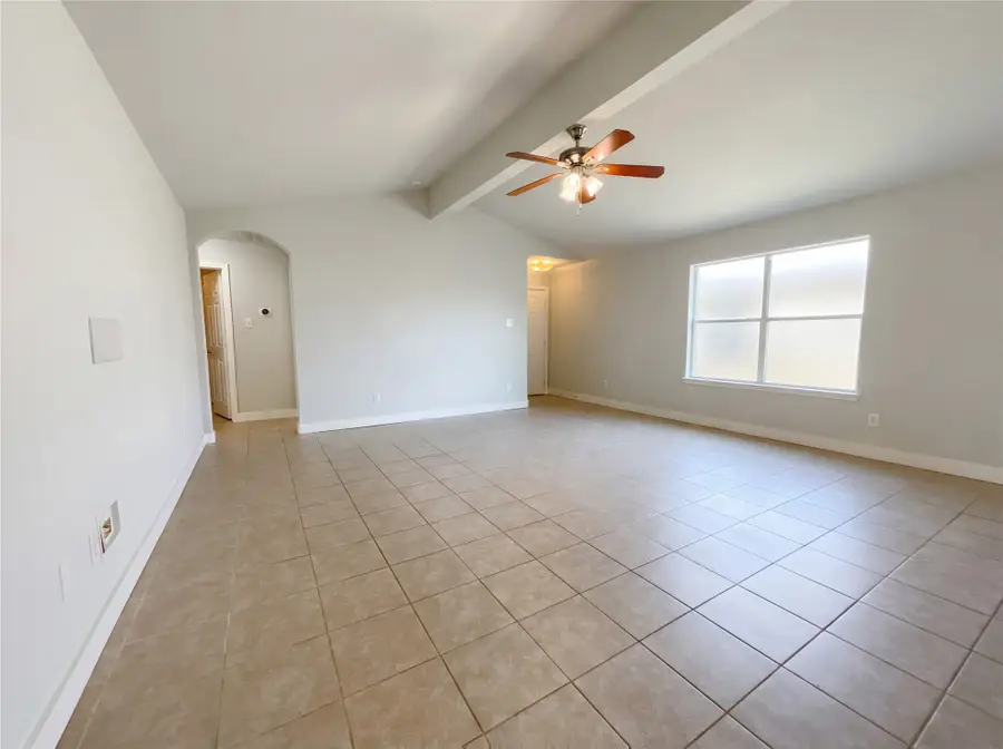 7015 Rosebud Hollow Lane, Richmond, TX 77469 - Image #2