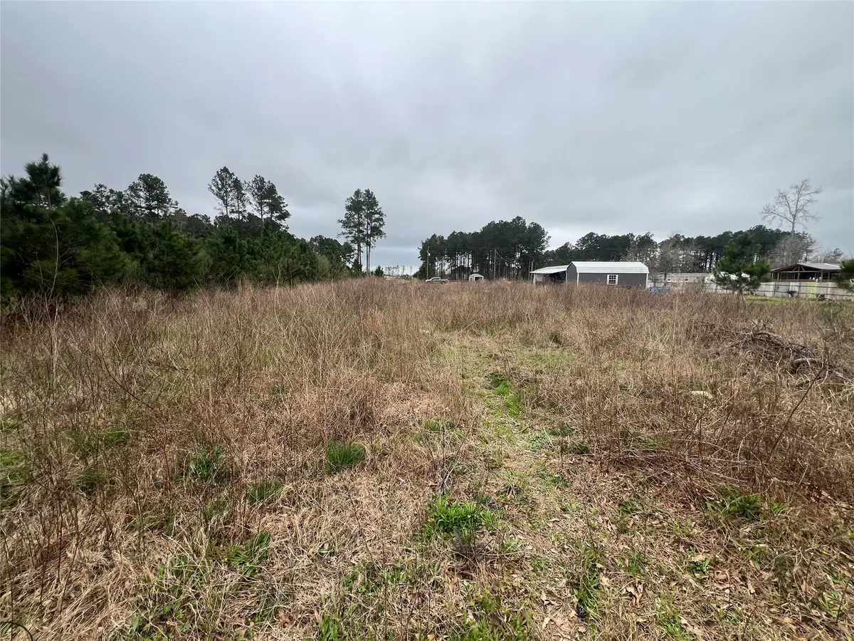 1709 County Road 3479a, Cleveland, TX 77327 - #1