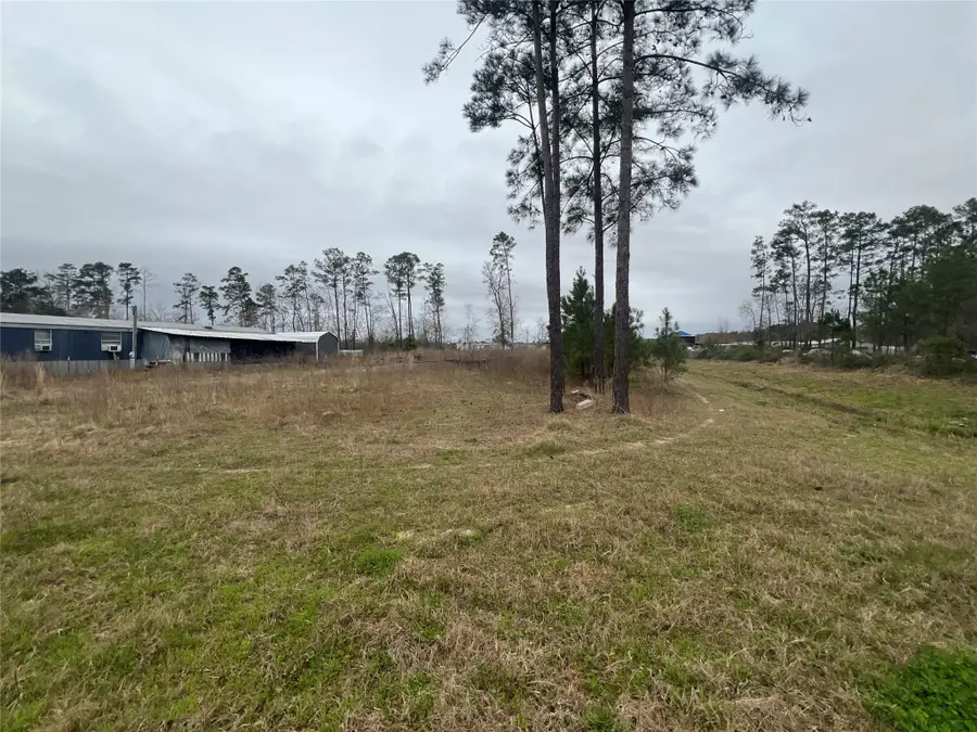 1709 County Road 3479a, Cleveland, TX 77327 - #3