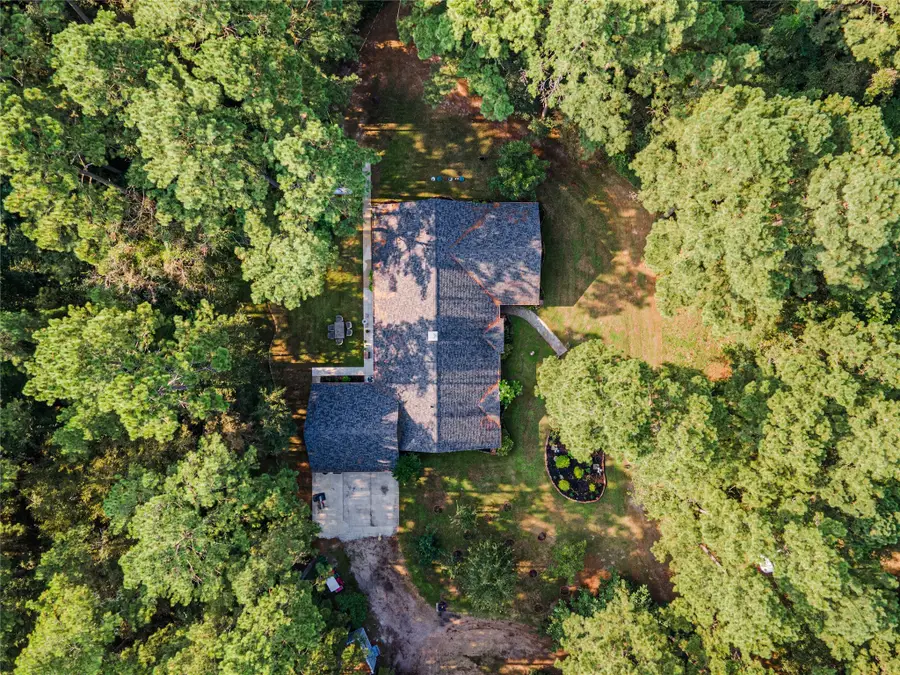 32770 Willow Bend Lane, Waller, TX 77484 - Image #2