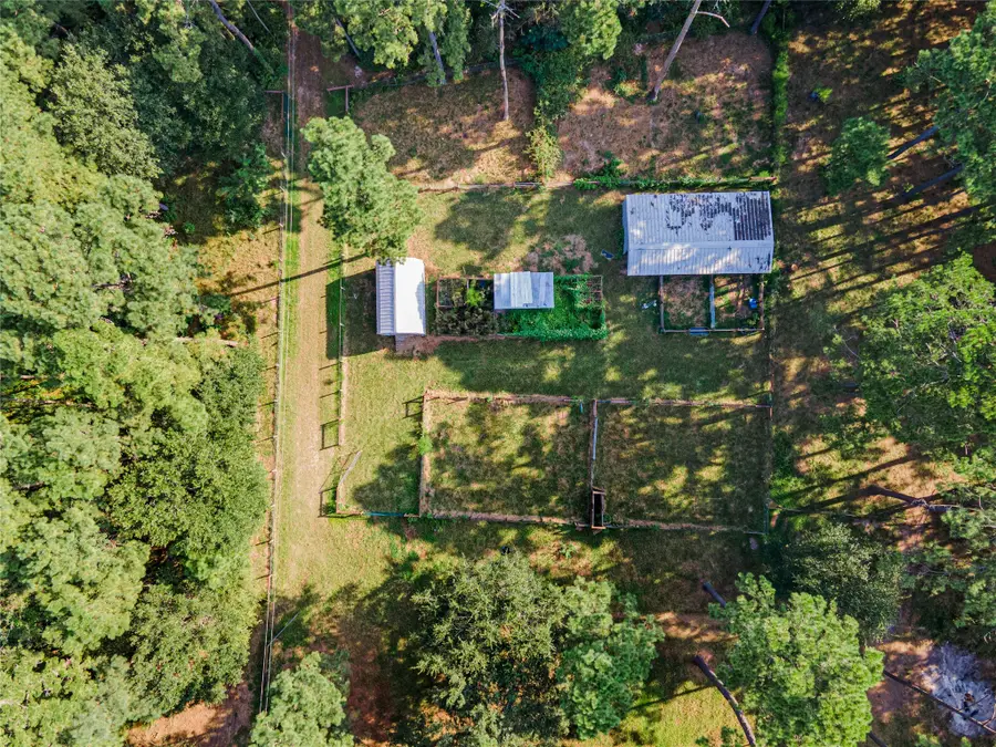 32770 Willow Bend Lane, Waller, TX 77484 - Image #3