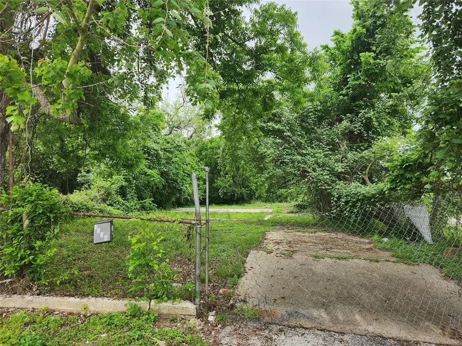 4338 Bond Street, Houston, TX 77026 - #3