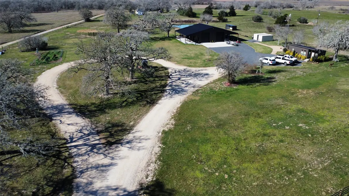 1524 Shaws Bend Road, Columbus, TX 78934 - Image #1