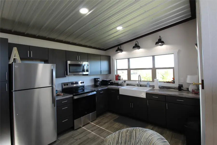 1524 Shaws Bend Road, Columbus, TX 78934 - Image #3