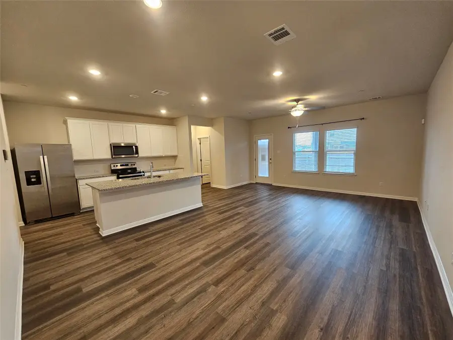 164 Texas Agate Dr Unit #4, Kyle, TX 78640 - Image #2