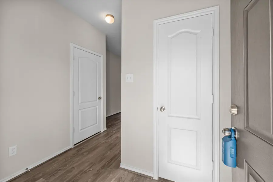 22635 Rosy Heights Trail, Tomball, TX 77377 - #3