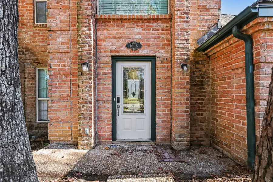 16118 Hexham Drive, Spring, TX 77379 - Image #2