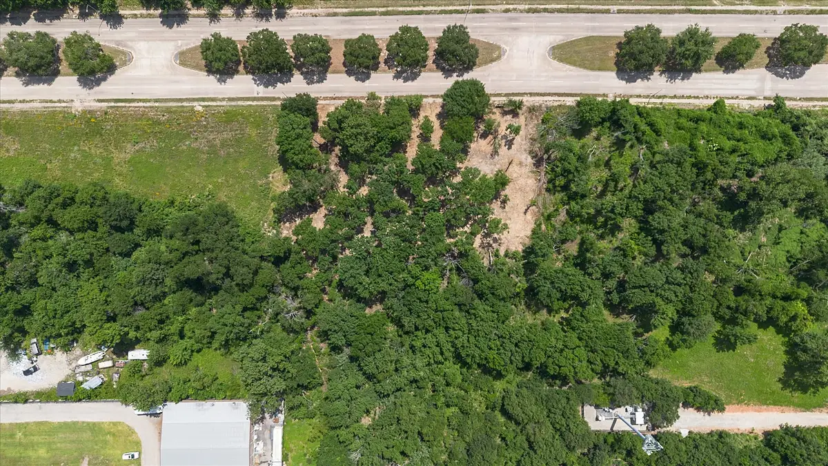 0 W T C Jester Boulevard, Houston, TX 77091 - Image #1