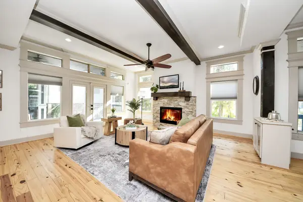 1202 Archer Street, Houston, TX 77009