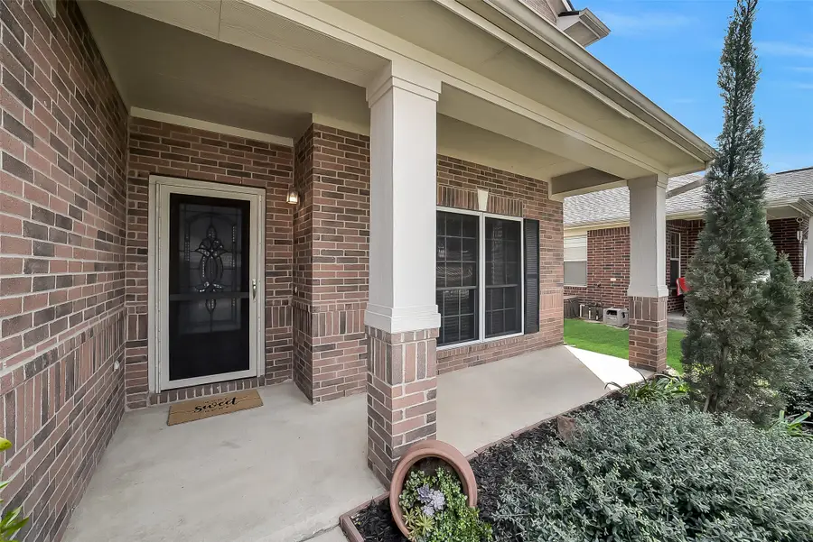 21411 Drifting Oaks Drive, Houston, TX 77095 - #2