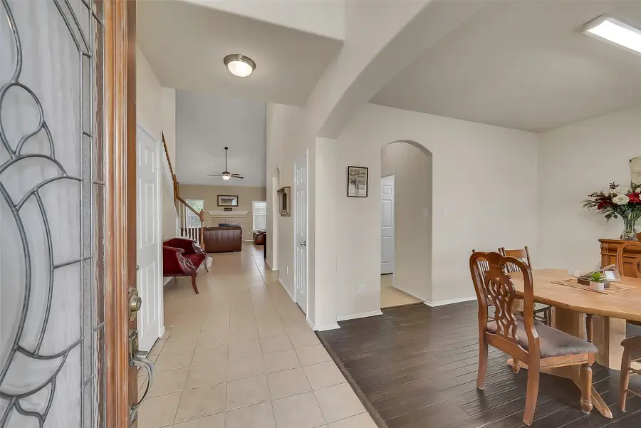 21411 Drifting Oaks Drive, Houston, TX 77095 - #3