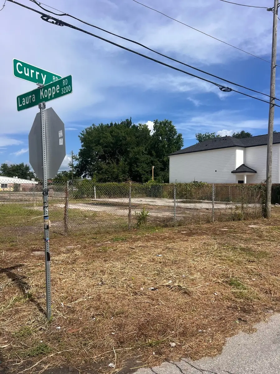 3202 Laura Koppe Road, Houston, TX 77093 - Image #3