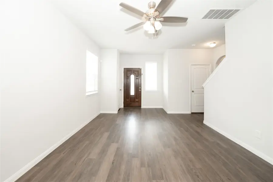 5138 Wolgan Lake Court, Katy, TX 77449 - #3