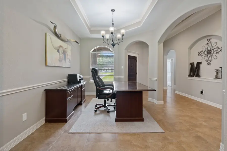 17111 Paluxy Court, Splendora, TX 77372 - Image #2