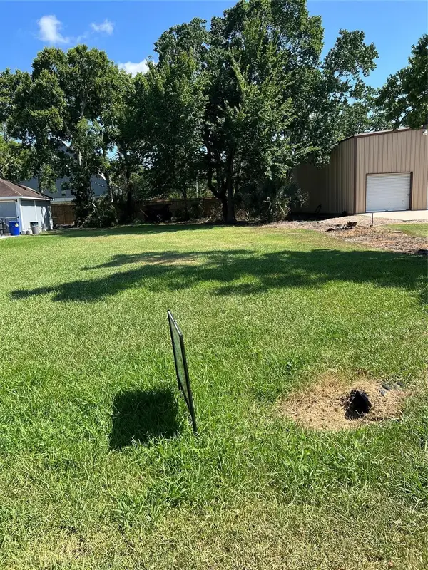 TBD Shadylawn Avenue, La Porte, TX 77571