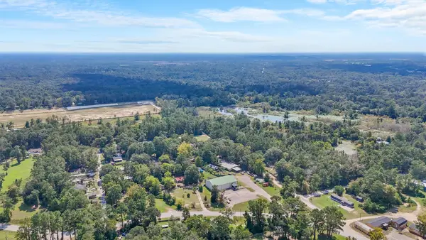 17023 Main Street, Splendora, TX 77372