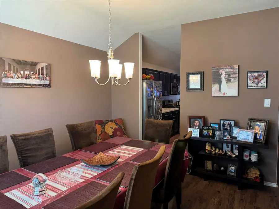 13966 Nicolet Arbor Lane, Conroe, TX 77384 - #3